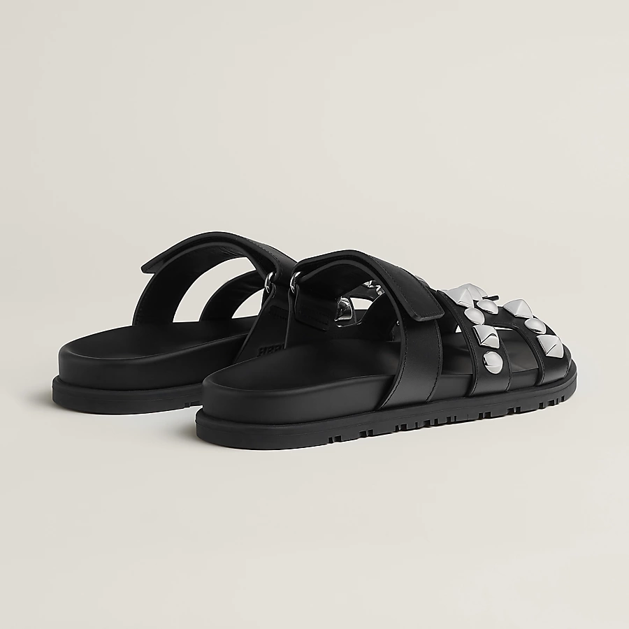 Chypre sandal - Image 4